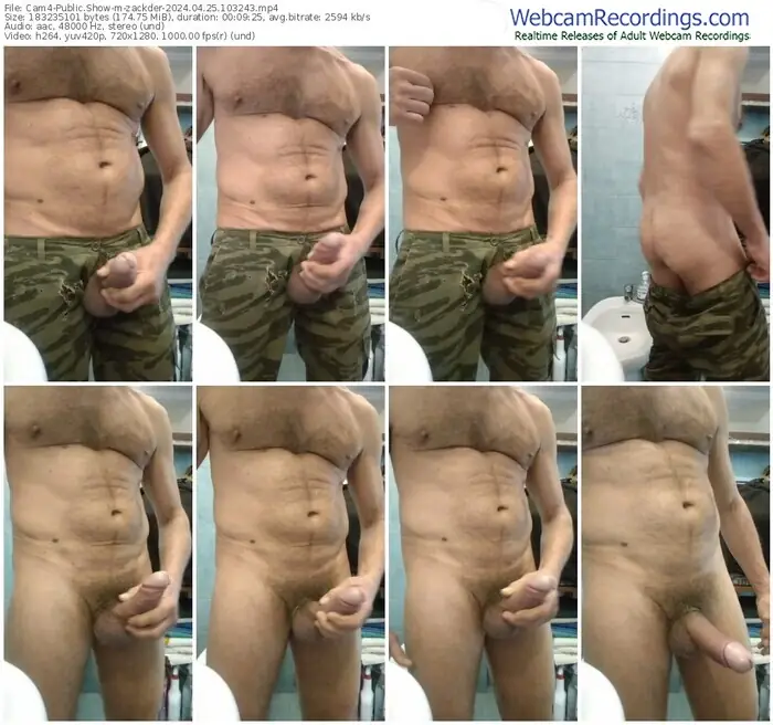 cam4-zackder-04-25-2024-10-32-43