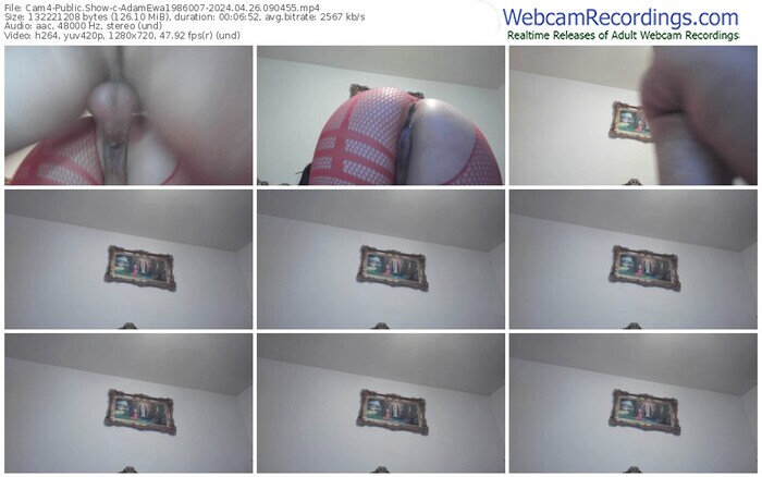 cam4-adamewa1986007-04-26-2024-09-04-55