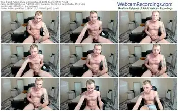 cam4-groupsex06-04-26-2024-23-57-17