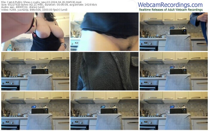 cam4-cuplu_sexy22-04-26-2024-06-45-30