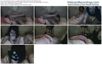 cam4-espritslibres86-04-26-2024-23-36-00