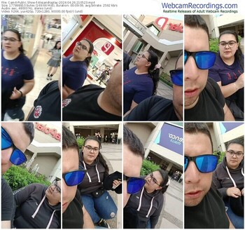 cam4-alejandraplay-04-26-2024-21-05-23