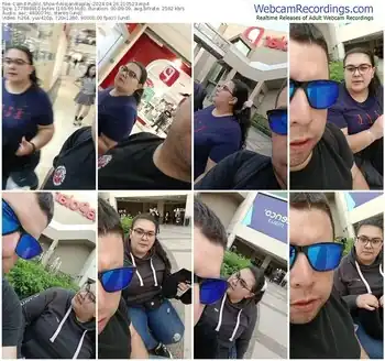 cam4-alejandraplay-04-26-2024-21-05-23