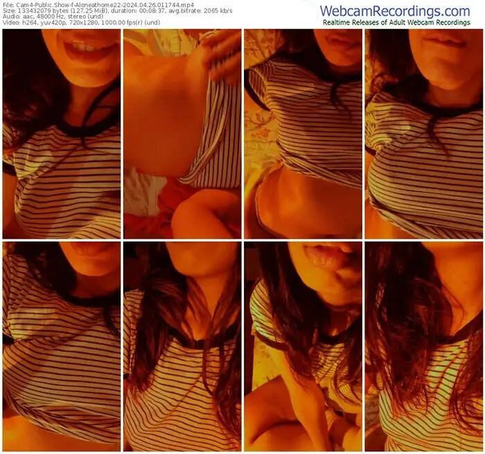 cam4-aloneathome22-04-26-2024-01-17-44