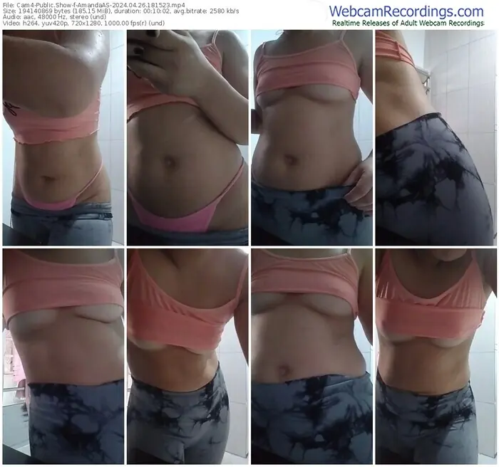cam4-amandaas-04-26-2024-18-15-23