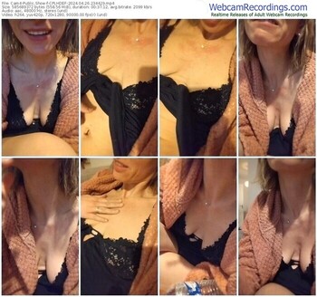 cam4-cplhdef-04-26-2024-23-44-29