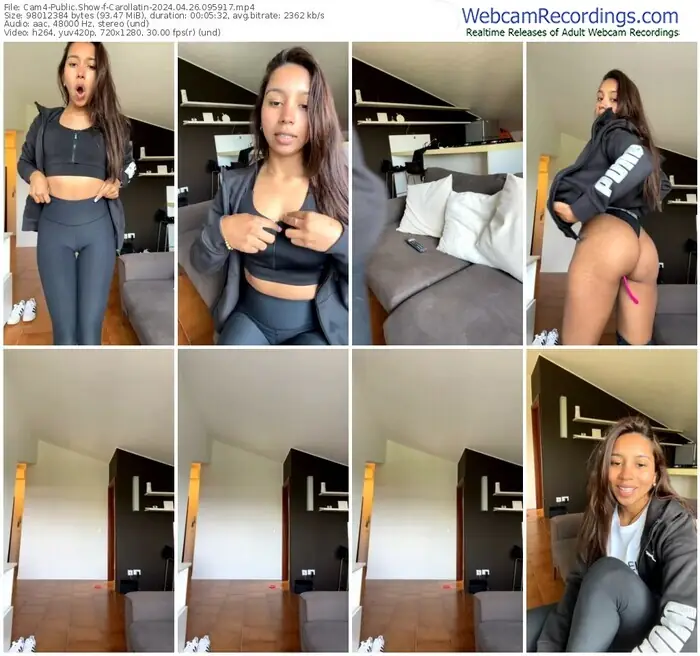 cam4-carollatin-04-26-2024-09-59-17