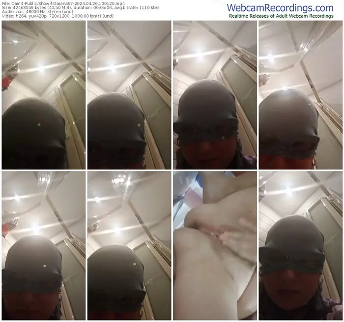 cam4-daiana97-04-26-2024-10-01-20