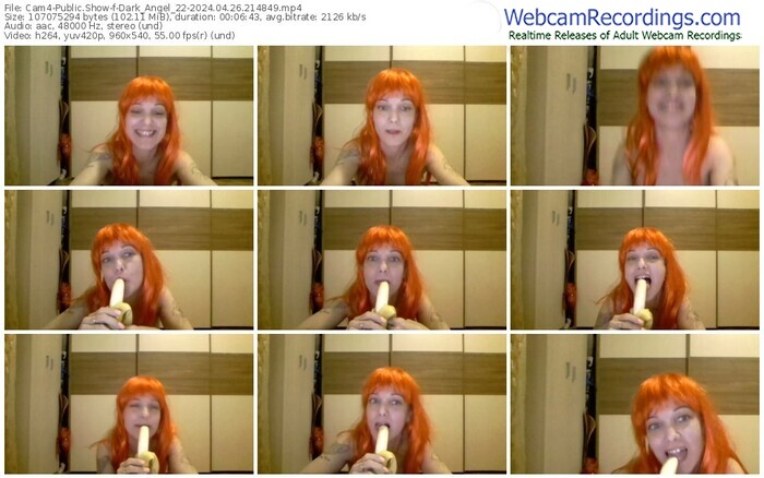 cam4-dark_angel_22-04-26-2024-21-48-49