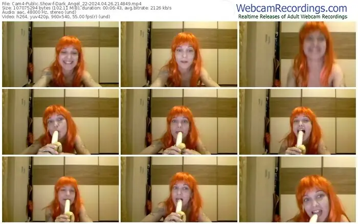 cam4-dark_angel_22-04-26-2024-21-48-49