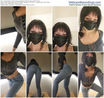 cam4-dayana2022-04-26-2024-11-53-47