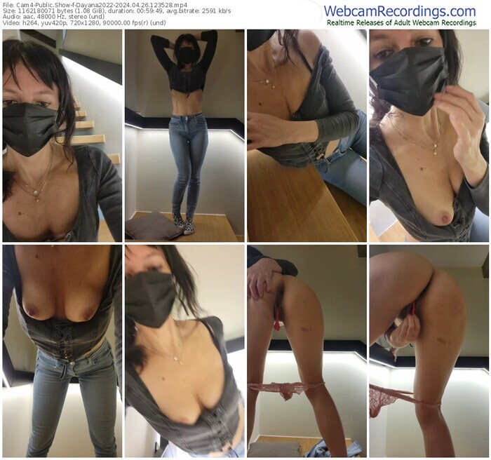 cam4-dayana2022-04-26-2024-12-35-28