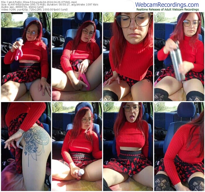 cam4-doucedu34-04-26-2024-07-59-41
