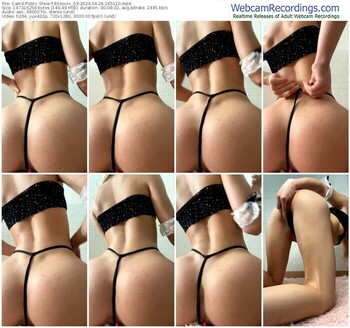 cam4-elissxxx_03-04-26-2024-16-51-10