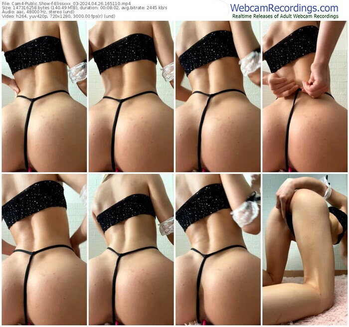 cam4-elissxxx_03-04-26-2024-16-51-10
