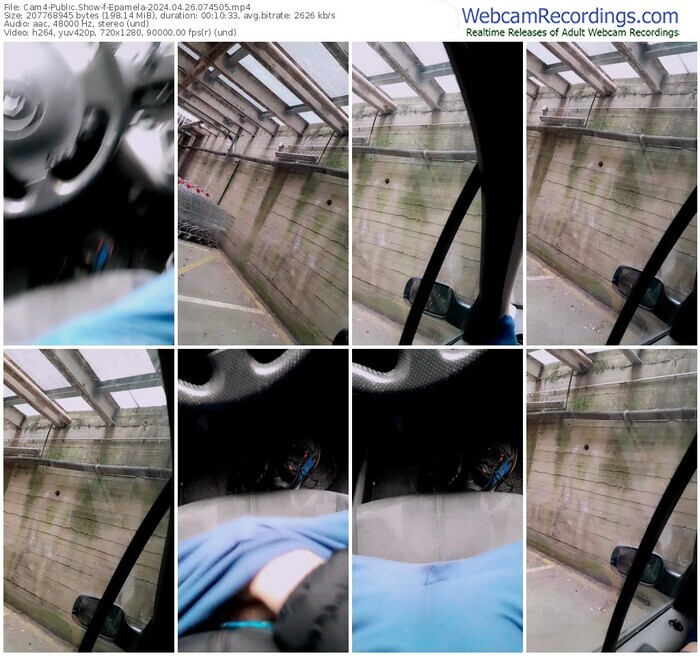 cam4-epamela-04-26-2024-07-45-05