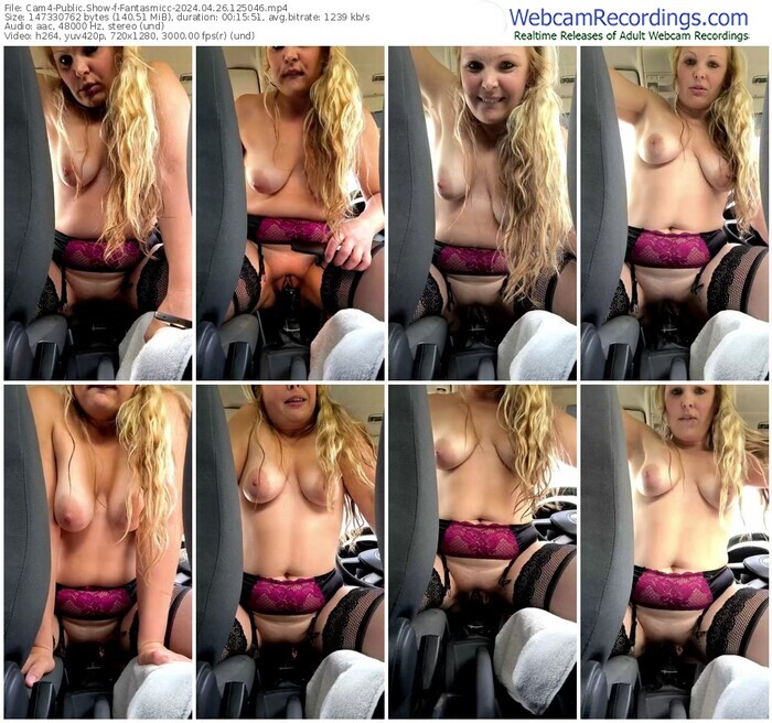 cam4-fantasmicc-04-26-2024-12-50-46