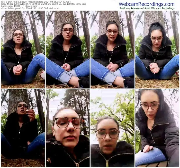 cam4-francaiseclara-04-26-2024-06-04-43