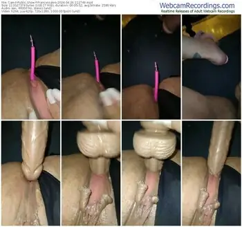 cam4-francescaleo-04-26-2024-11-27-49