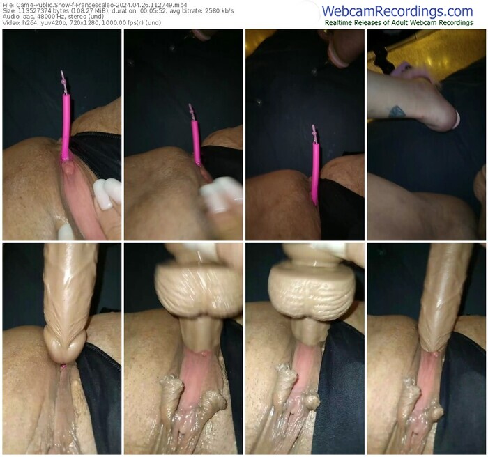 cam4-francescaleo-04-26-2024-11-27-49