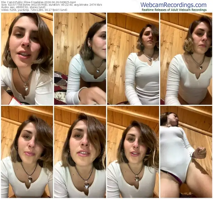 cam4-isadelas-04-26-2024-04-08-25