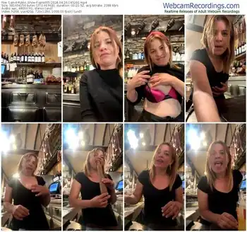 cam4-janet95-04-26-2024-14-52-01