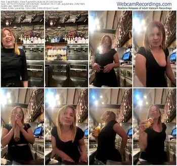 cam4-janet95-04-26-2024-14-57-29