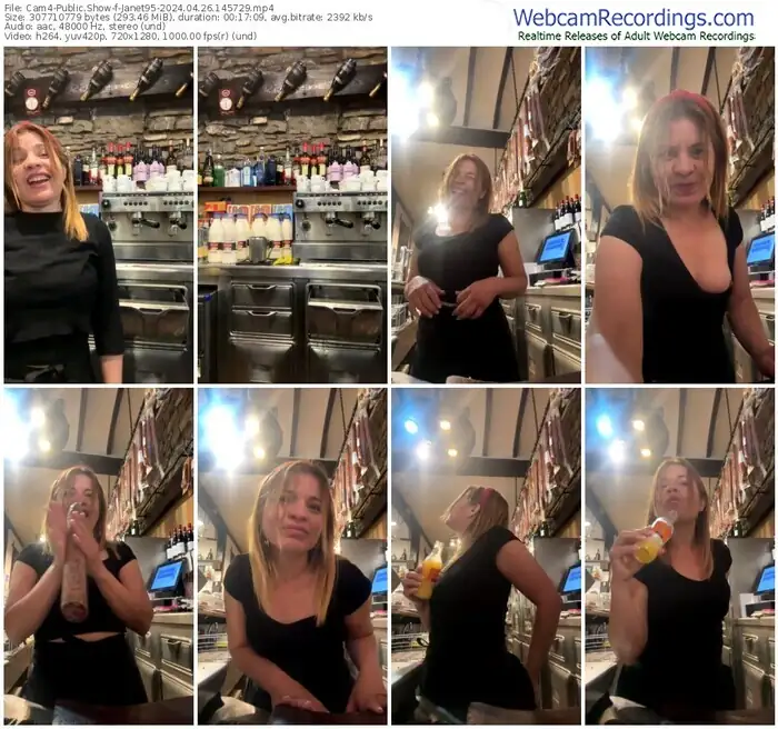 cam4-janet95-04-26-2024-14-57-29