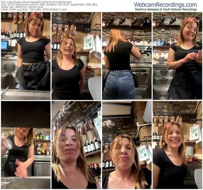 cam4-janet95-04-26-2024-15-45-34