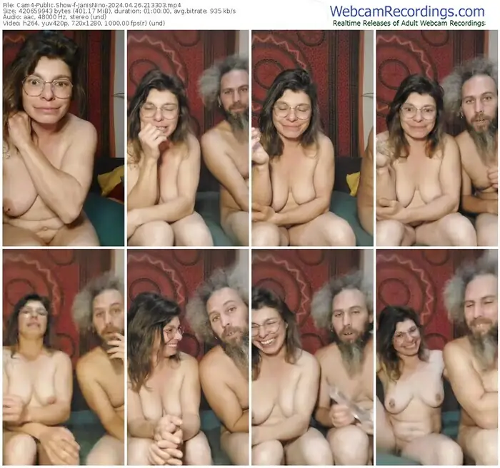 cam4-janisnino-04-26-2024-21-33-03