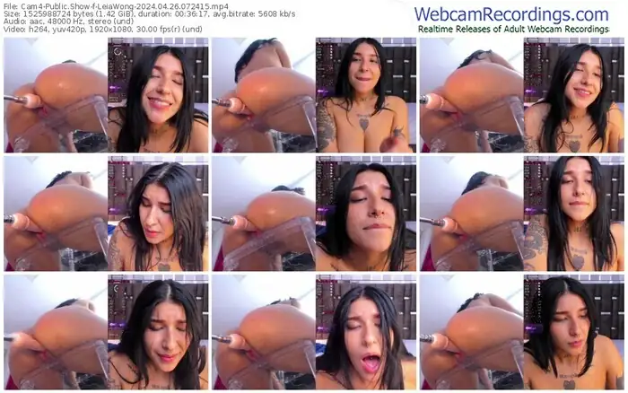 cam4-leiawong-04-26-2024-07-24-15