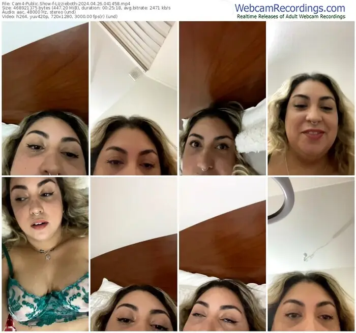 cam4-lizzieboth-04-26-2024-04-14-58