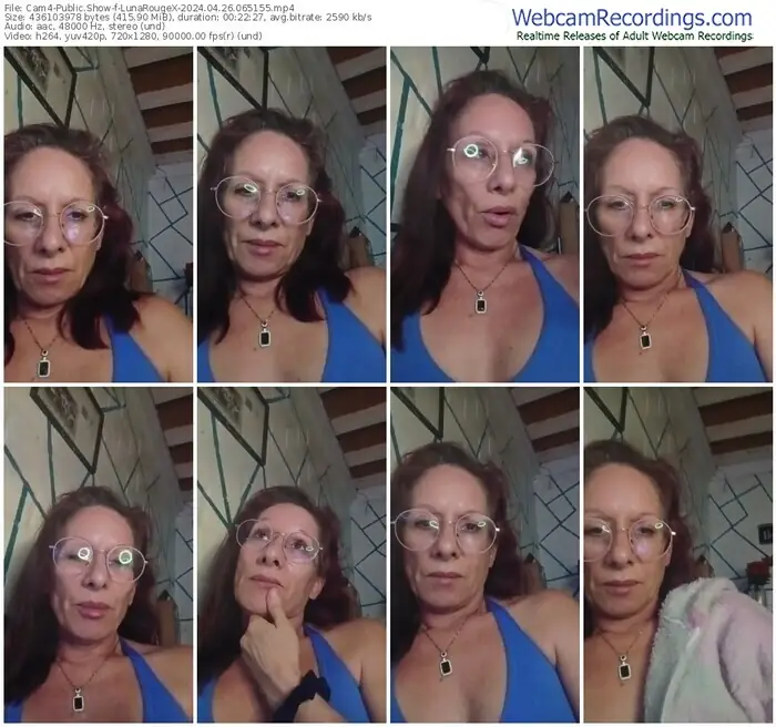 cam4-lunarougex-04-26-2024-06-51-55