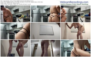 cam4-mamab88-04-26-2024-06-56-22