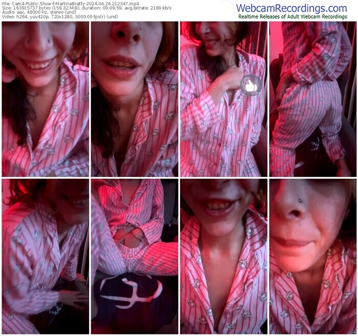 cam4-martinabratty-04-26-2024-21-23-47