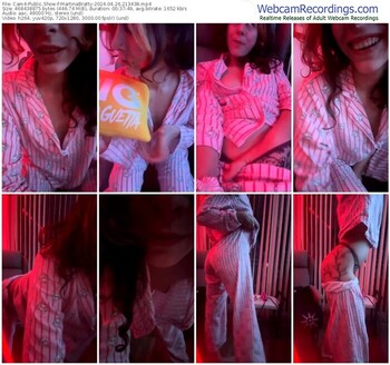cam4-martinabratty-04-26-2024-21-34-38