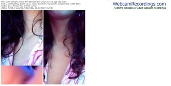 cam4-martinabratty-04-26-2024-22-13-41