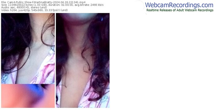 cam4-martinabratty-04-26-2024-22-13-41