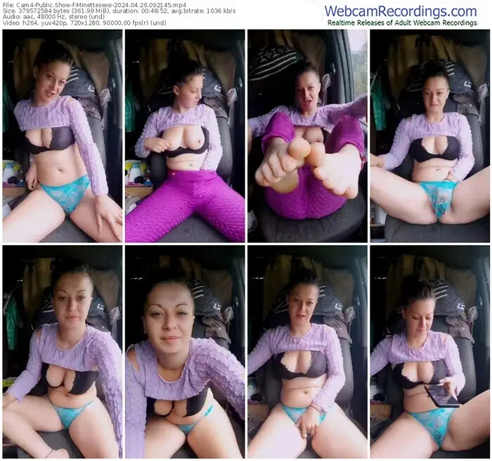 cam4-minettesexe-04-26-2024-09-21-45