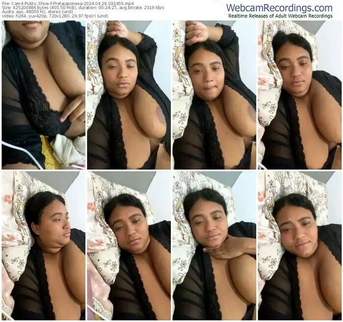 cam4-pretajaponesa-04-26-2024-03-24-55