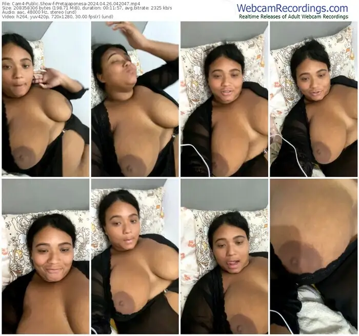 cam4-pretajaponesa-04-26-2024-04-20-47