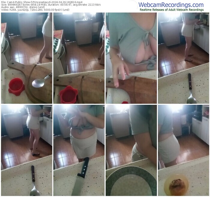 cam4-princesasexy6-04-26-2024-18-28-16