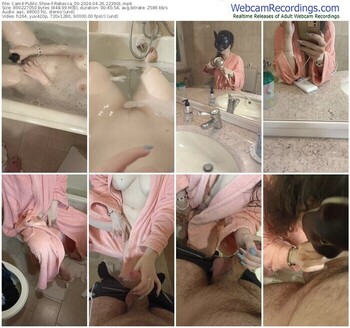 cam4-rebecca_00-04-26-2024-22-39-01