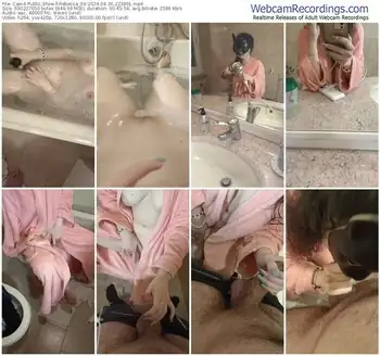 cam4-rebecca_00-04-26-2024-22-39-01