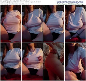 cam4-vitty19-04-26-2024-14-44-00