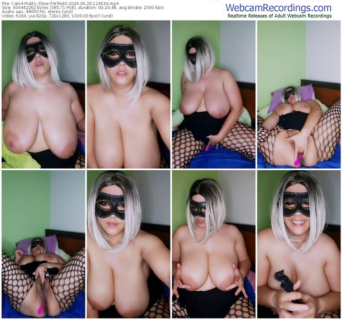 cam4-wife40-04-26-2024-12-45-44