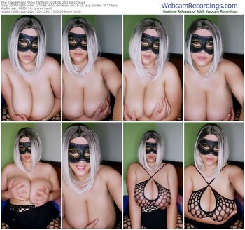 cam4-wife40-04-26-2024-13-08-17