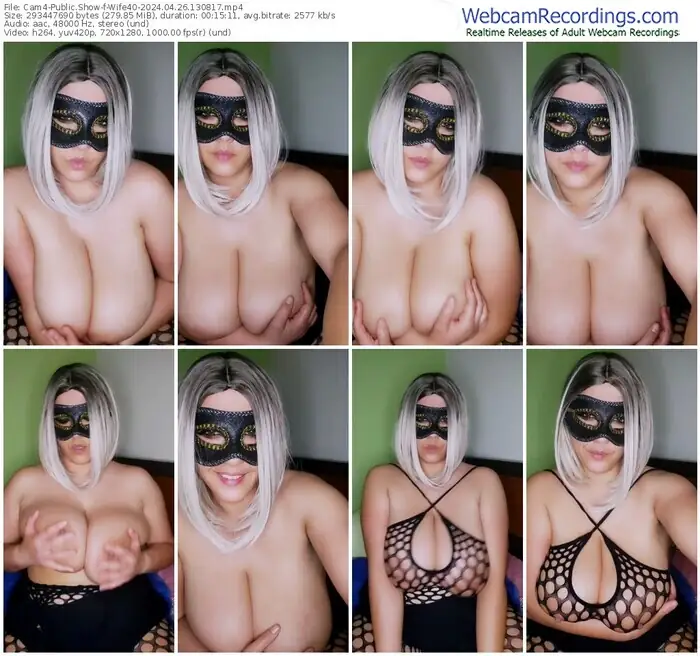 cam4-wife40-04-26-2024-13-08-17