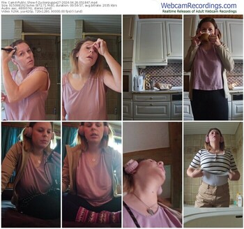 cam4-zuckerpuppe27-04-26-2024-05-18-47