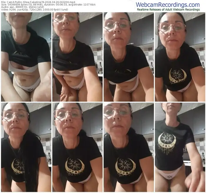 cam4-aledina78-04-26-2024-06-32-00